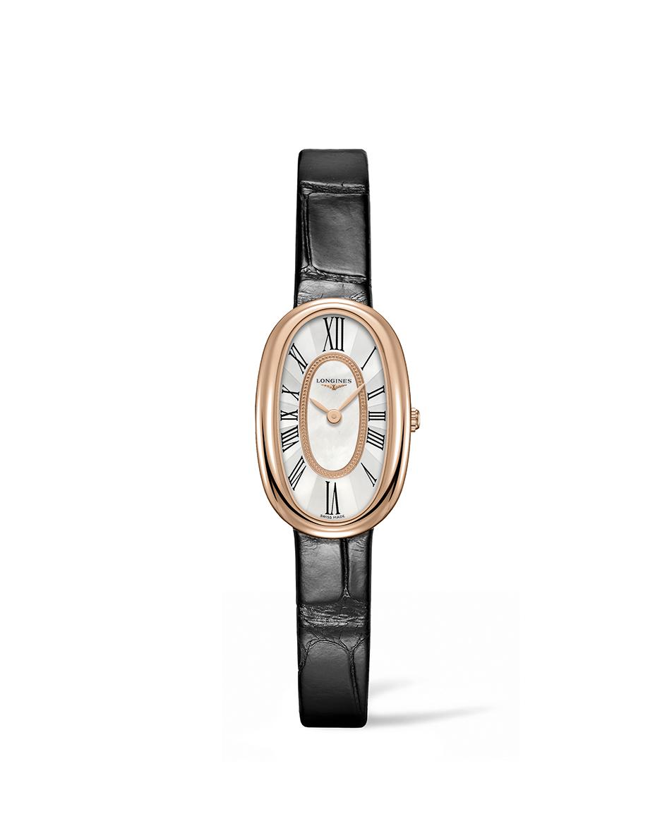 Longines - L49084512